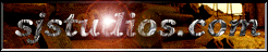 sjstudios.com